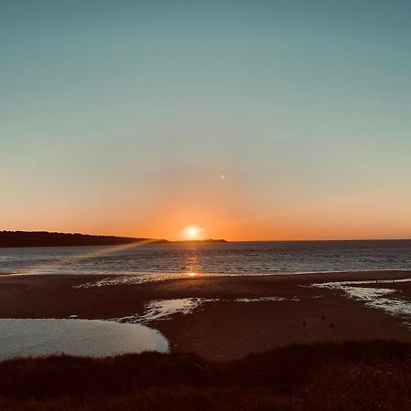 Gold 10 - Cornish Coastal Retreats Apartamento Saint Hilary  Exterior foto