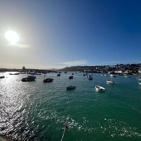 Gold 10 - Cornish Coastal Retreats Apartamento Saint Hilary  Exterior foto