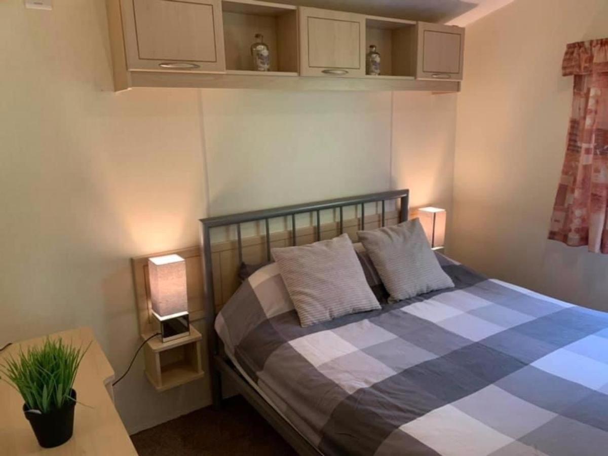 Gold 10 - Cornish Coastal Retreats Apartamento Saint Hilary  Exterior foto